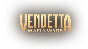 🔥 Vendetta: Mafia Wars | Steam RU+UA+KZ+CIS 🔥