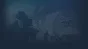 🔥 Vendetta: Mafia Wars | Steam RU+UA+KZ+CIS 🔥