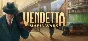 🔥 Vendetta: Mafia Wars | Steam RU+UA+KZ+CIS 🔥