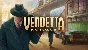 🔥 Vendetta: Mafia Wars | Steam RU+UA+KZ+CIS 🔥