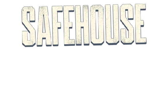 🔥 Safehouse | Steam РУ+UA+KZ+СНГ🔥