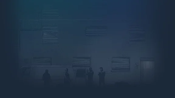 🔥 Safehouse | Steam РУ+UA+KZ+СНГ🔥
