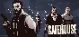 🔥 Safehouse | Steam РУ+UA+KZ+СНГ🔥