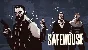 🔥 Safehouse | Steam РУ+UA+KZ+СНГ🔥