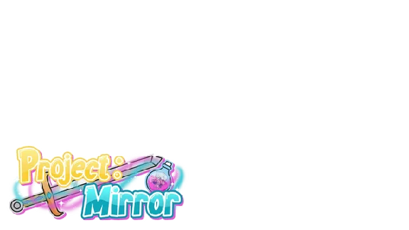🔥 🔥 Project: Mirror | Steam RU+UA+KZ+CIS 🔥