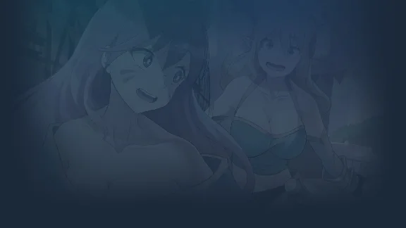 🔥 🔥 Project: Mirror | Steam RU+UA+KZ+CIS 🔥