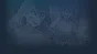 🔥 🔥 Project: Mirror | Steam RU+UA+KZ+CIS 🔥