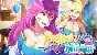 🔥 🔥 Project: Mirror | Steam RU+UA+KZ+CIS 🔥