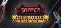 🔥 Sapper - Defuse The Bomb Simulator | Steam RU+CIS