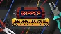 🔥 Sapper - Defuse The Bomb Simulator | Steam RU+CIS