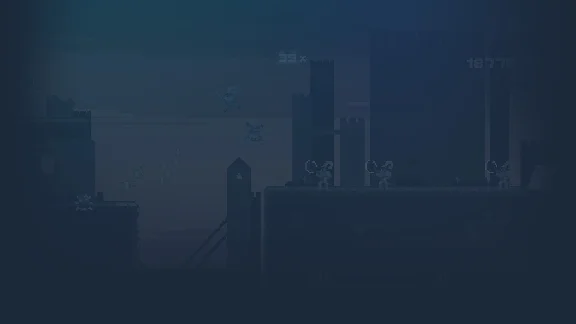 🔥 Non-Stop Raiders | Steam РУ+UA+KZ+СНГ🔥
