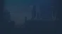 🔥 Non-Stop Raiders | Steam РУ+UA+KZ+СНГ🔥