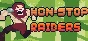 🔥 Non-Stop Raiders | Steam РУ+UA+KZ+СНГ🔥