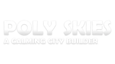 🔥 Poly Skies | Steam RU+UA+KZ+CIS 🔥