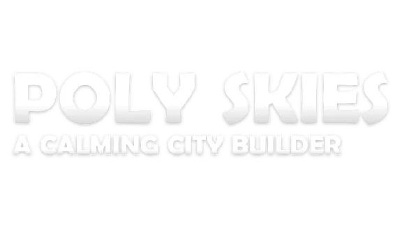 🔥 Poly Skies | Steam RU+UA+KZ+CIS 🔥