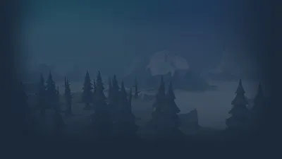 🔥 Poly Skies | Steam RU+UA+KZ+CIS 🔥