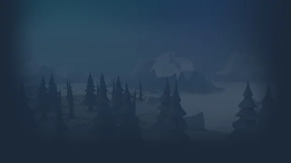 🔥 Poly Skies | Steam RU+UA+KZ+CIS 🔥