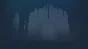 🔥 Forrader Hero | Steam RU+UA+KZ+CIS 🔥