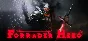 🔥 Forrader Hero | Steam RU+UA+KZ+CIS 🔥