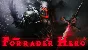 🔥 Forrader Hero | Steam RU+UA+KZ+CIS 🔥