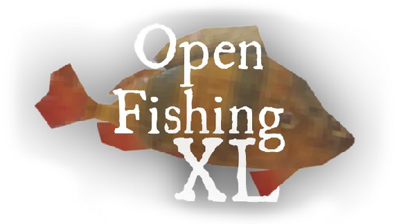 🔥 Open Fishing XL | Steam RU+UA+KZ+CIS 🔥