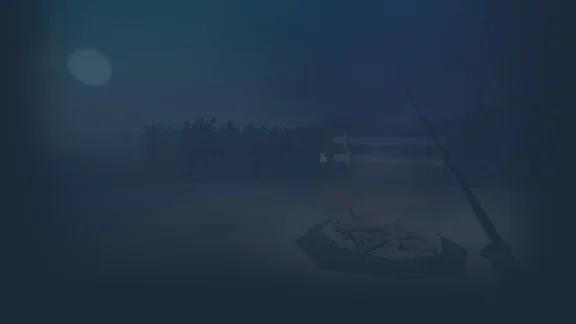 🔥 Open Fishing XL | Steam RU+UA+KZ+CIS 🔥