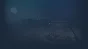 🔥 Open Fishing XL | Steam RU+UA+KZ+CIS 🔥