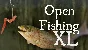🔥 Open Fishing XL | Steam RU+UA+KZ+CIS 🔥