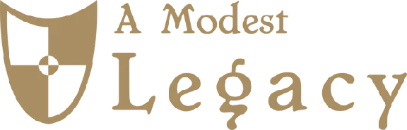 🔥 A Modest Legacy | Steam RU+UA+KZ+CIS 🔥