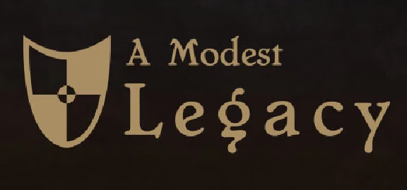 🔥 A Modest Legacy | Steam RU+UA+KZ+CIS 🔥