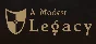 🔥 A Modest Legacy | Steam RU+UA+KZ+CIS 🔥
