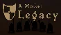 🔥 A Modest Legacy | Steam RU+UA+KZ+CIS 🔥