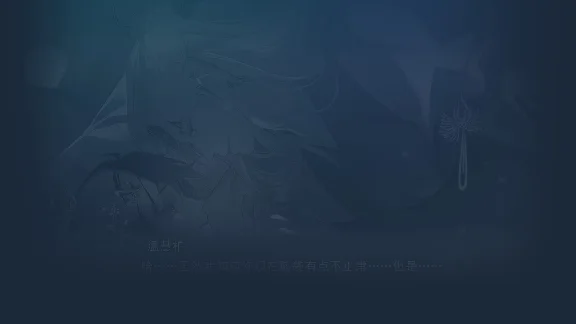 🔥 情人泪 | Steam RU+UA+KZ+CIS 🔥