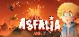 🔥 Asfalia: Anger | Steam RU+UA+KZ+CIS 🔥