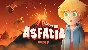 🔥 Asfalia: Anger | Steam RU+UA+KZ+CIS 🔥