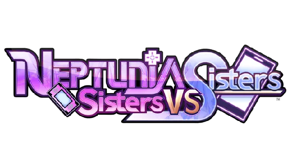 🔥 Neptunia: Sisters VS Sisters | Steam RU+UA+KZ+CIS 🔥