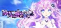 🔥 Neptunia: Sisters VS Sisters | Steam RU+UA+KZ+CIS 🔥