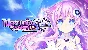 🔥 Neptunia: Sisters VS Sisters | Steam RU+UA+KZ+CIS 🔥