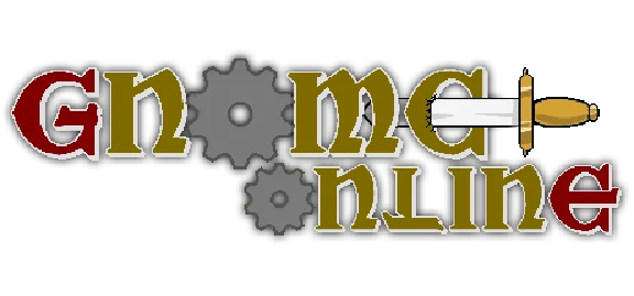 🔥 Gnome Online | Steam RU+UA+KZ+CIS 🔥