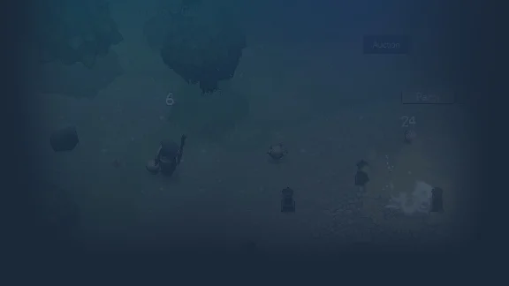 🔥 Gnome Online | Steam RU+UA+KZ+CIS 🔥