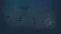🔥 Gnome Online | Steam RU+UA+KZ+CIS 🔥