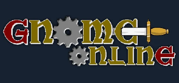 🔥 Gnome Online | Steam RU+UA+KZ+CIS 🔥