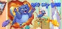 🔥 Bad cat Sam | Steam РУ+UA+KZ+СНГ🔥