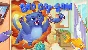🔥 Bad cat Sam | Steam РУ+UA+KZ+СНГ🔥