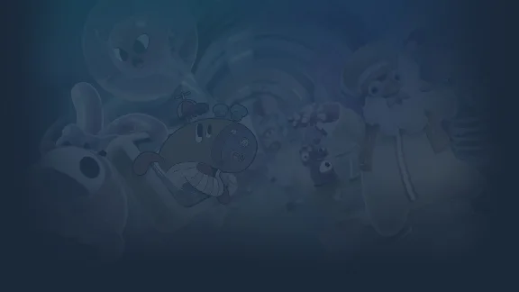 🔥 WHALIEN - Unexpected Guests | Steam RU+UA+KZ+CIS 🔥