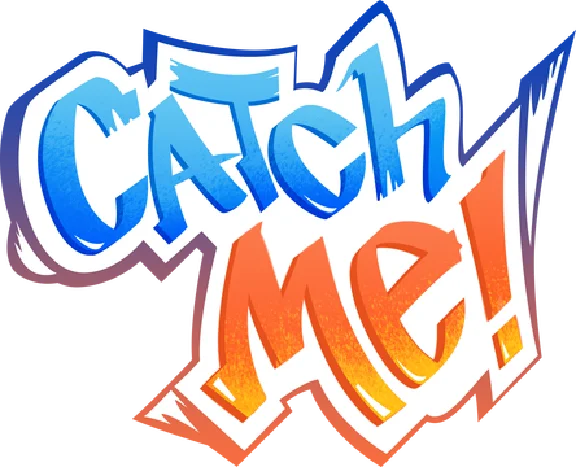🔥 Catch Me! | Steam РУ+UA+KZ+СНГ🔥