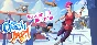 🔥 Catch Me! | Steam РУ+UA+KZ+СНГ🔥
