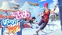 🔥 Catch Me! | Steam РУ+UA+KZ+СНГ🔥