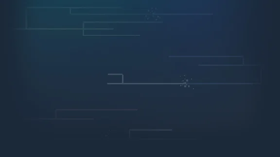 🔥 Temple of Starlight | Steam RU+UA+KZ+CIS 🔥