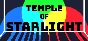 🔥 Temple of Starlight | Steam RU+UA+KZ+CIS 🔥
